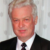 Profilfoto av Bengt Dahlin