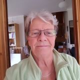 Profilfoto av Lena Nordgren