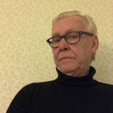 Profilfoto av Per-Olof Jansson