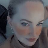 Profilfoto av Lina Karlsson