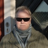 Profilfoto av Sten-Åke Nilsson