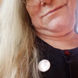 Profilfoto av Margareta Hagren