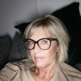 Profilfoto av emma lindström