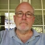 Profilfoto av Håkan Hansson