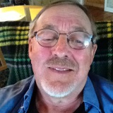 Profilfoto av Göran Sandström