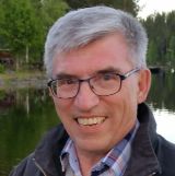 Profilfoto av Kurt-Lennart Eriksson