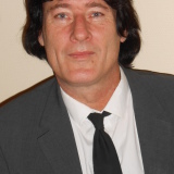 Profilfoto av Bengt Öberg
