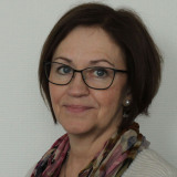 Profilfoto av Eva Johansson