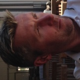 Profilfoto av Lasse Andersson