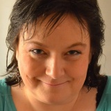 Profilfoto av Susanne Apelqvist