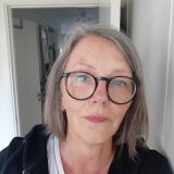 Profilfoto av Birgitta Vestlund