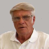 Profilfoto av Bo Ternström