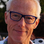 Profilfoto av Ulf Bengtsson
