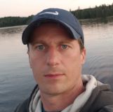 Profilfoto av Jakob Johansson