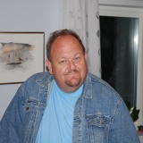 Profilfoto av Mikael Emanuelsson