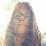 Profilfoto av Renée Larsson