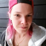 Profilfoto av Karin Lagergren
