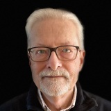 Profilfoto av Kent Göran Klevås