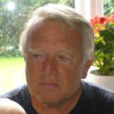 Profilfoto av Stig Andersson