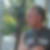 Profilfoto av Stig Larsson