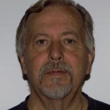 Profilfoto av Hans Söderlund