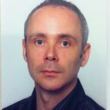 Profilfoto av Per Forsberg
