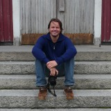 Profilfoto av Henrik Davidsson