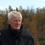 Profilfoto av Sören Johansson