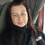 Profilfoto av Ulrica Larsson