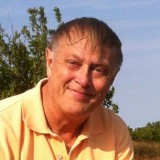 Profilfoto av Ulf Robertson