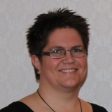 Profilfoto av Maria Ivarsson