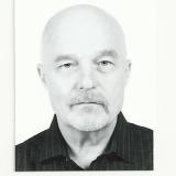 Profilfoto av Lars Lundgren