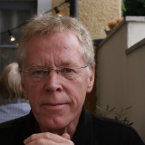 Profilfoto av Björn Nilsson