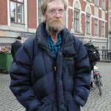 Profilfoto av Stig Ericsson