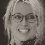 Profilfoto av Charlotte Johansson