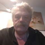 Profilfoto av Stig Olofsson
