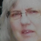 Profilfoto av Mona Larsson