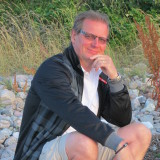 Profilfoto av Jörgen Larsson