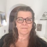 Profilfoto av Ann-Christine Bergslid