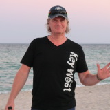 Profilfoto av Lars Fryklund