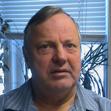 Profilfoto av Rolf Kumlin