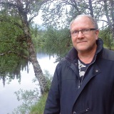 Profilfoto av Leif Camnerin