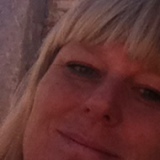 Profilfoto av Helene Gustafsson