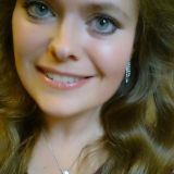 Profilfoto av Linn Eriksson