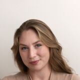 Profilfoto av Anna-Karolina Salomonsson