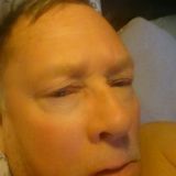Profilfoto av Jan Åke Persson