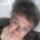 Profilfoto av Monica Fransson