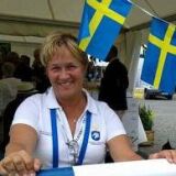 Profilfoto av Ann-Catrine Bengtsson