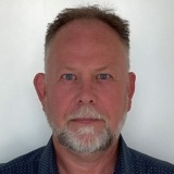 Profilfoto av Hans Bergström