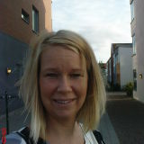 Profilfoto av Jenni Svensson-Larsson